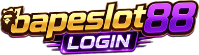 bapeslot88 login