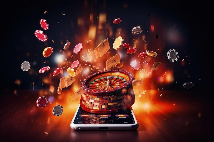 Game history and transaction records for 4D Number Game on bapeslot88 login