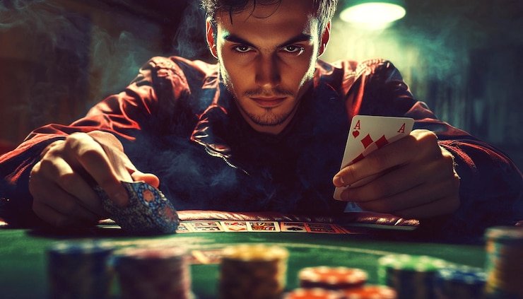 bapeslot88 login platform interface showing game library and sports betting markets