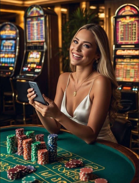 Big Bass Bonanza slot game interface on bapeslot88 login mobile screen