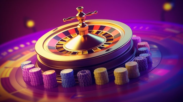 Select your bet size before spinning Bet selection interface for Big Bass Bonanza on bapeslot88 login