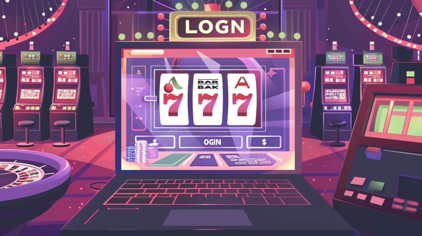 Bonus free spins feature active Free spins bonus feature triggered in Big Bass Bonanza on bapeslot88 login