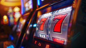 Live roulette table with balance displayed