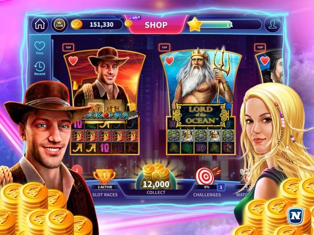 Mobile phone showing bapeslot88 login live dealer table lobby