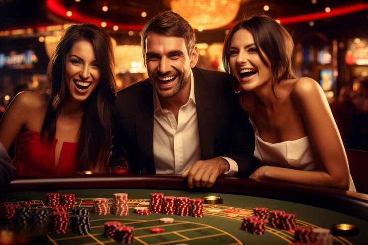 Relax Gaming live-dealer tables on bapeslot88 login mobile interface